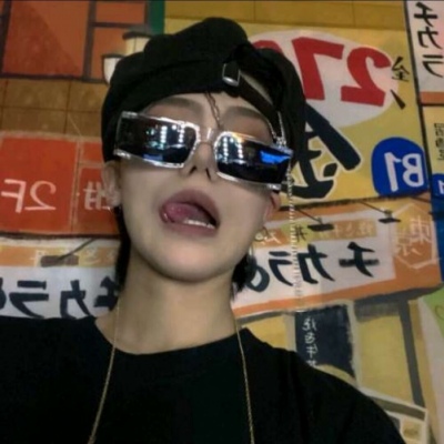 绛县FurryQQ群介绍